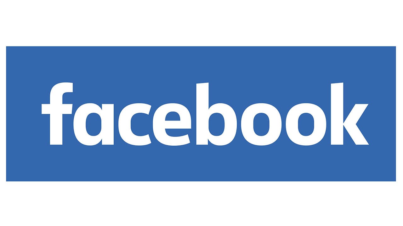 Facebook Logo 2015 jpg