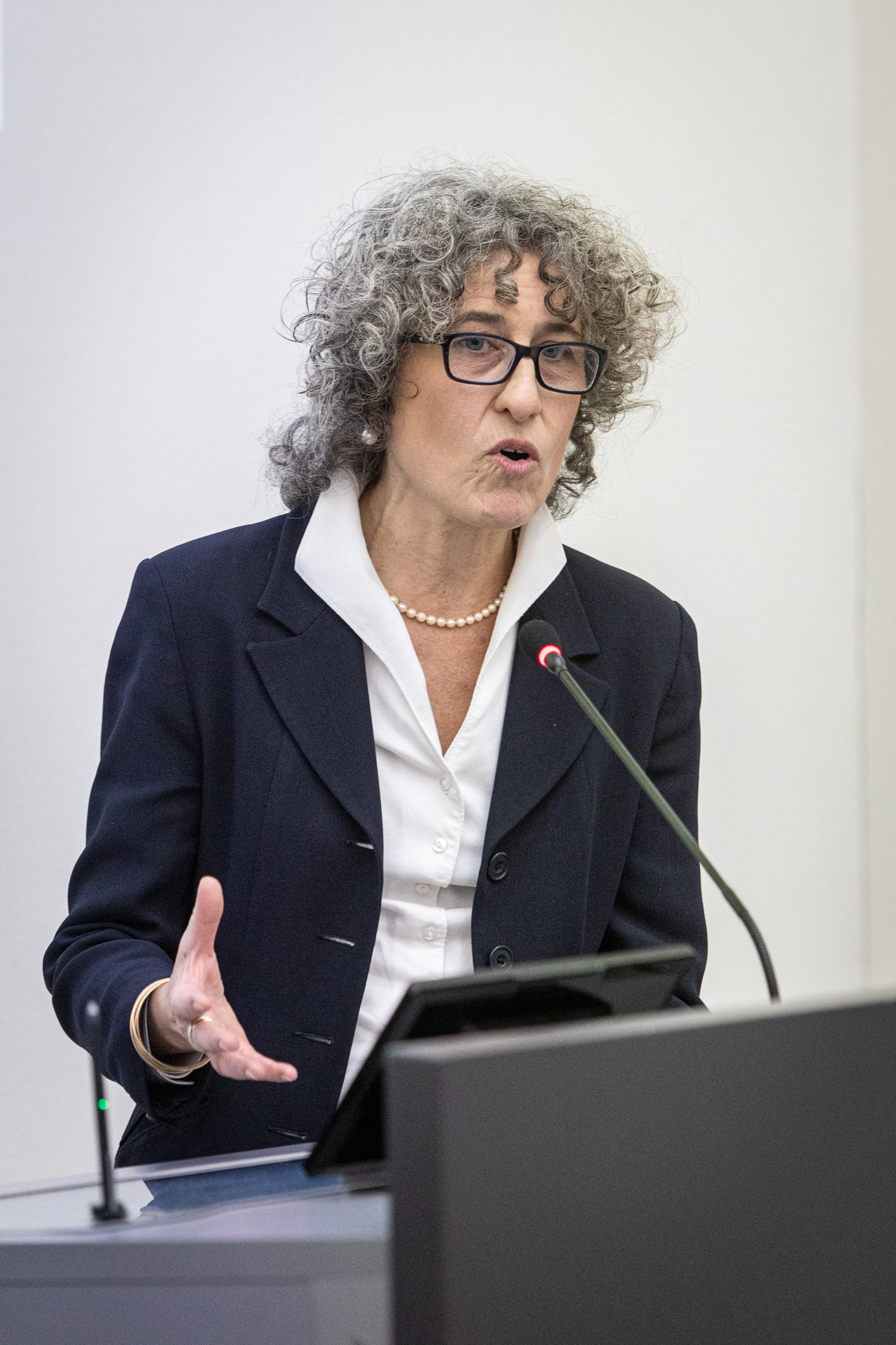 Bicocca_BCC49367.jpg