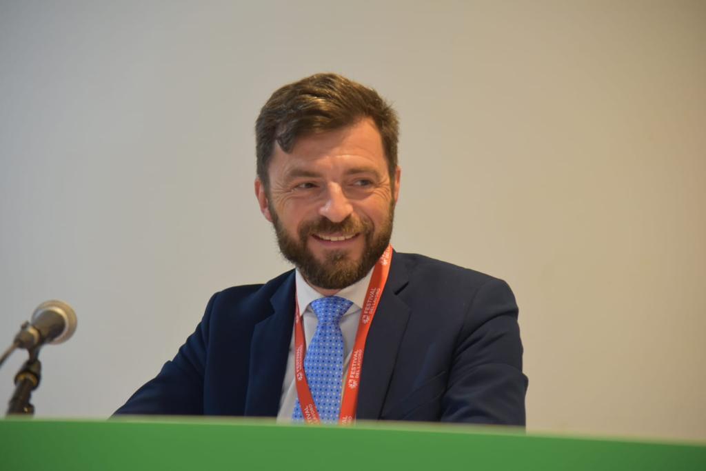 Foto-Presidente-On.-Rizzetto.jpg