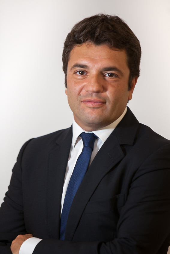 FotoAvvElioGuarnaccia.jpg