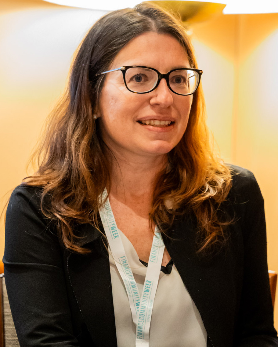 Foto_Avv._Anna_Menicatti.jpg