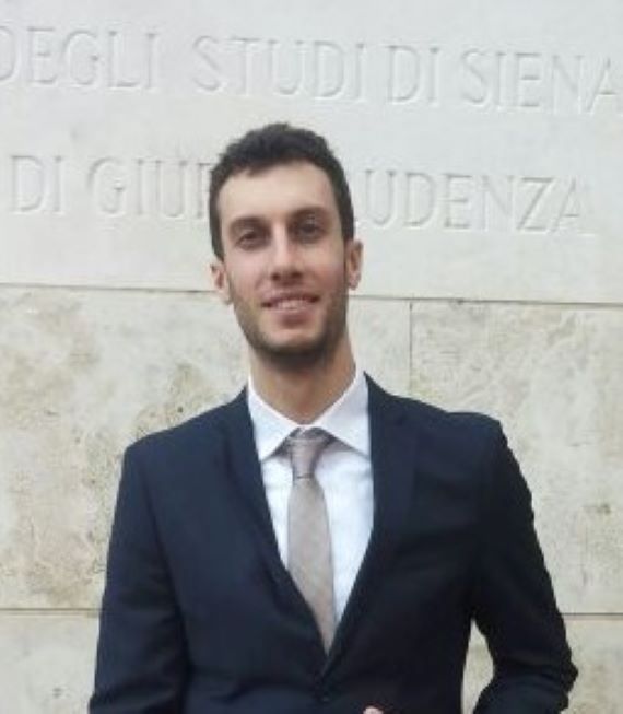 Foto_Calvellini.jpg