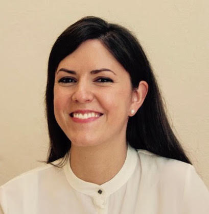 Foto_Chiara_Cristofolini.jpg