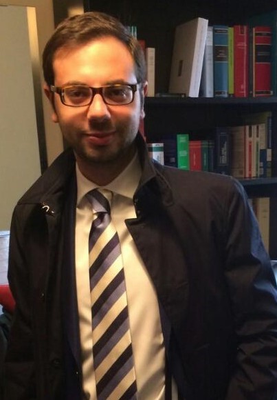 Foto_L._Carbone.jpg