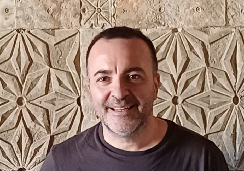 Foto_Pazienza.jpg