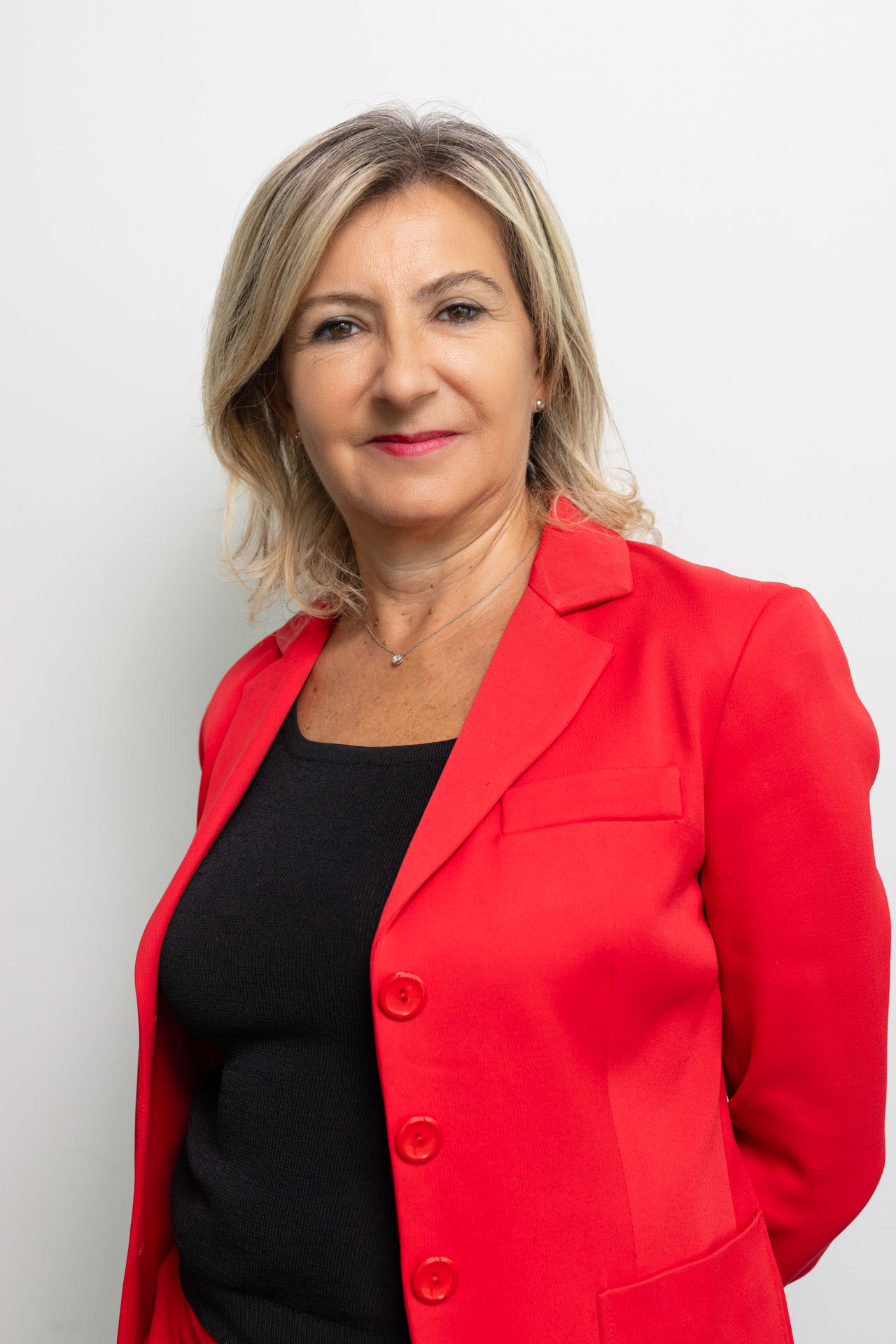 Foto_Rustignoli_Avv._Cristina_1.jpeg