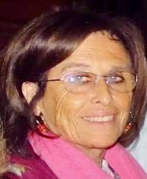 Immagine_1.jpg