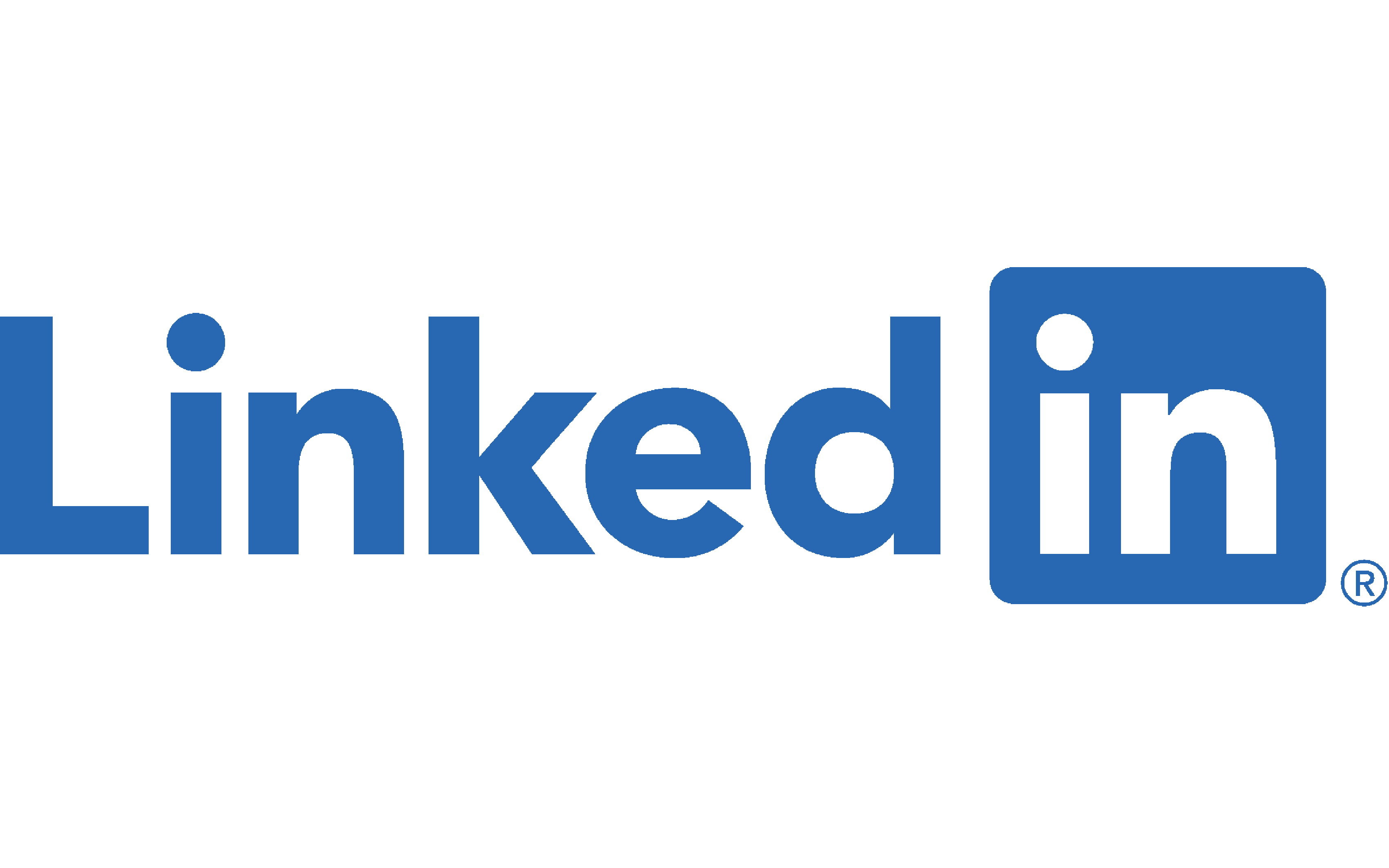 Linkedin-Logo_1.png