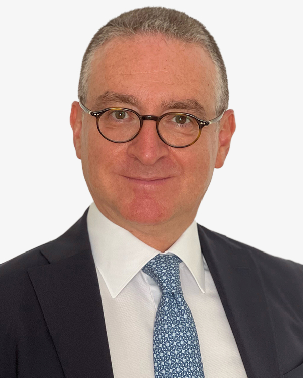 M._Biolchini.jpg