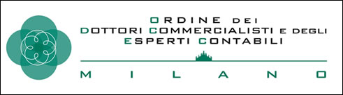 Ordine dei commercialisti milano