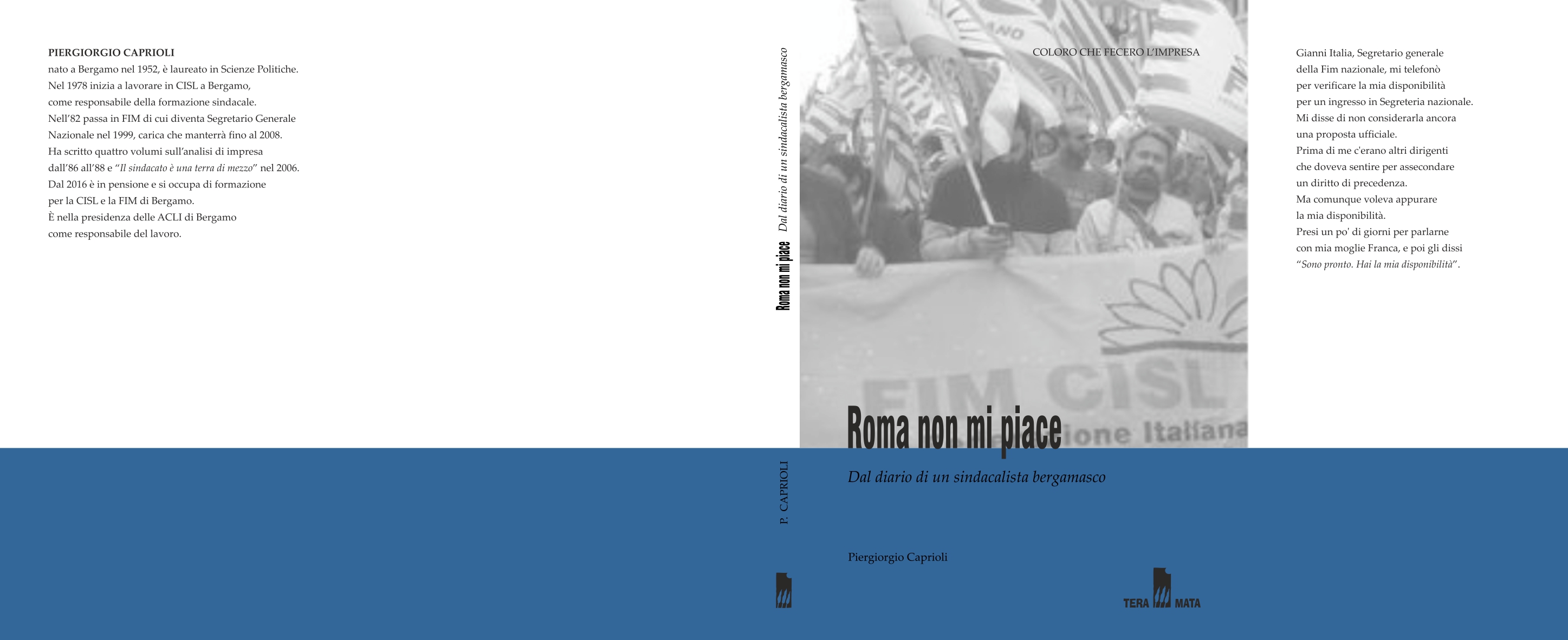 Roma non mi piace copertina compressed 1 page 0001 1