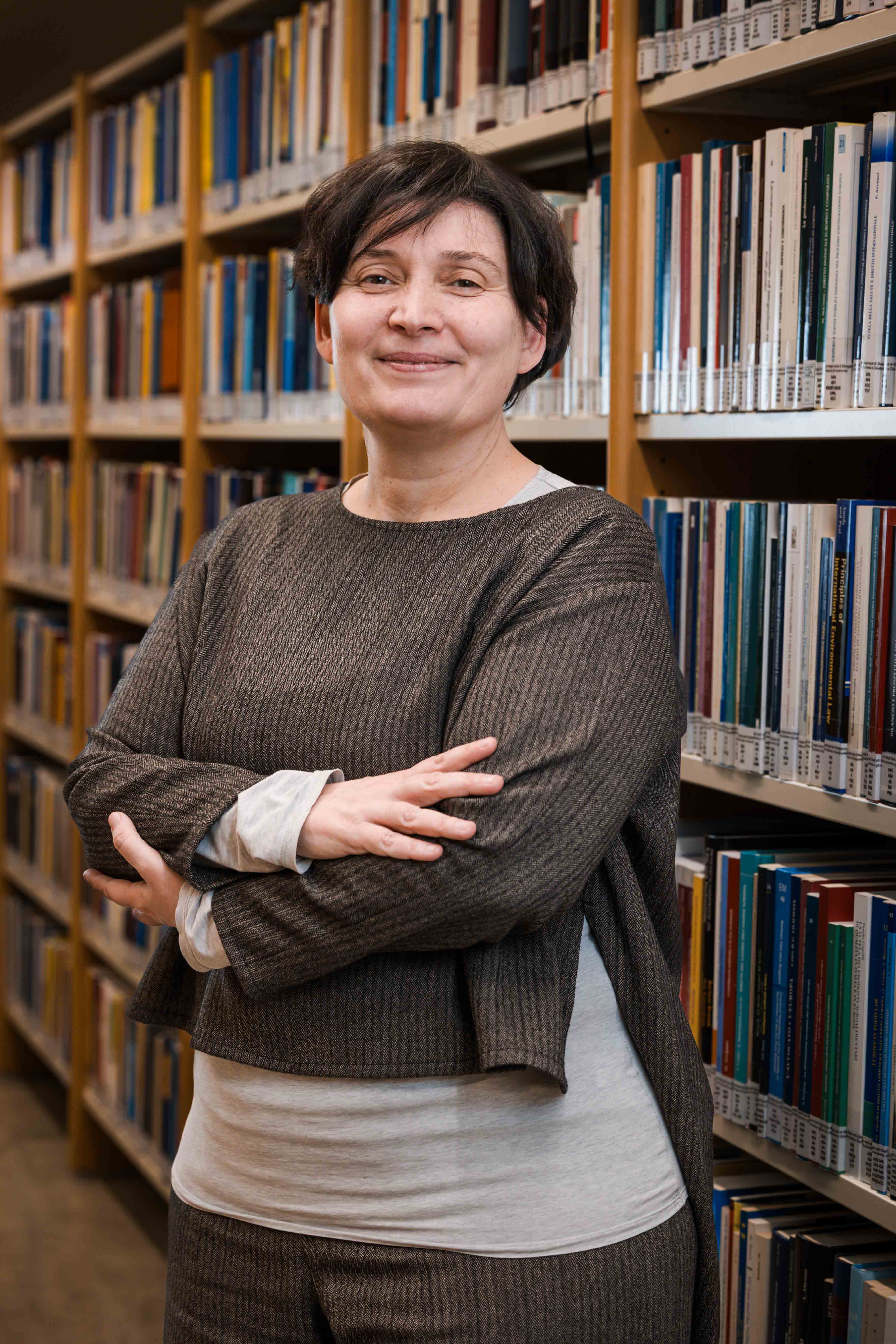 UNIBG_RITRATTI_176.jpg