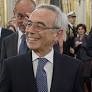amoroso.jpg