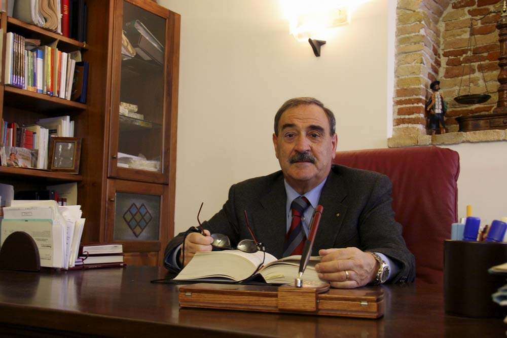 carbone