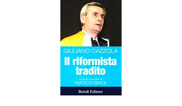 cazzola_biagi.jpg