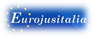 eurojus.png