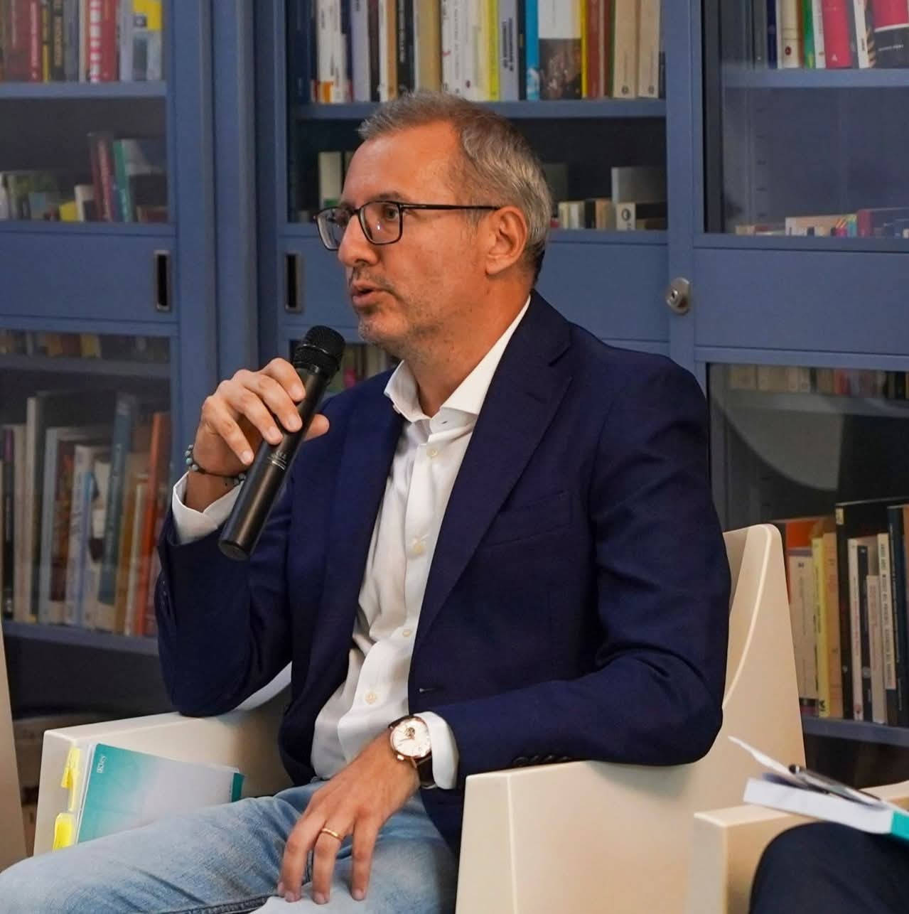 foto.luca_caputo.jpg