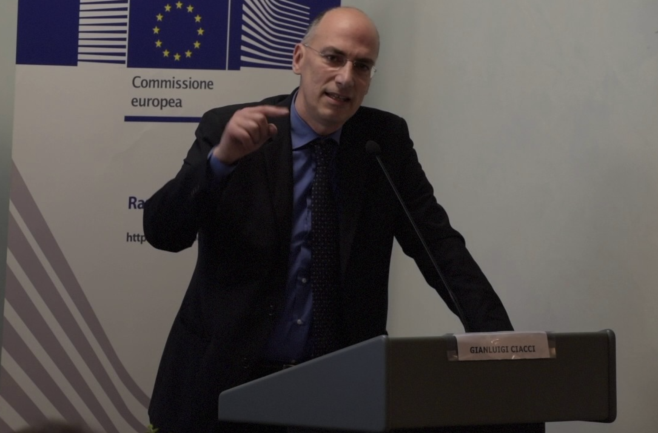 foto_Ciacci.png