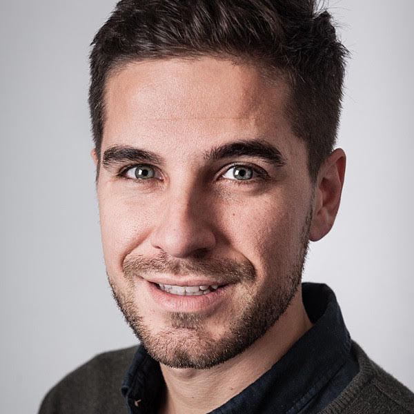 foto_paolo.jpg