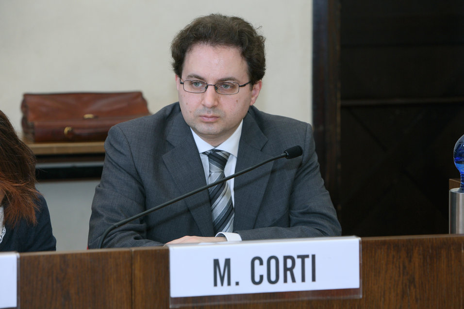 rsz corti