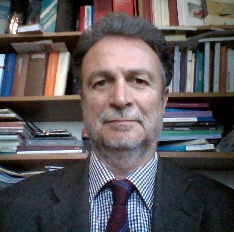 stefano_musso.jpg